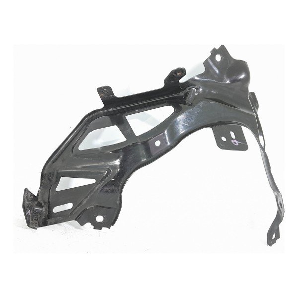 Suporte Farol Mini Cooper Direito 2014 2015/2020 730160009