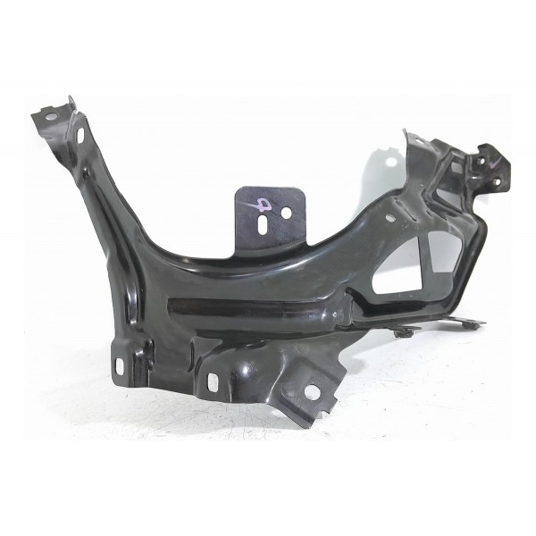 Suporte Farol Mini Cooper Direito 2014 2015/2020 730160009