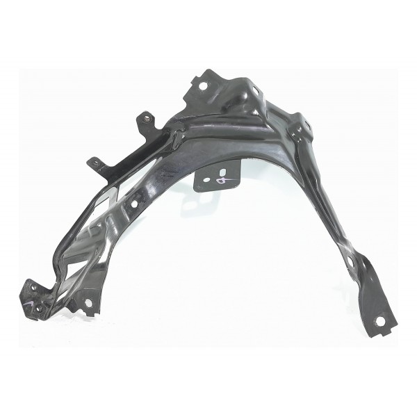 Suporte Farol Mini Cooper Direito 2014 2015/2020 730160009