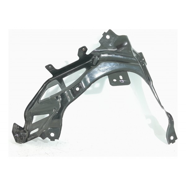 Suporte Farol Mini Cooper Direito 2014 2015/2020 730160009