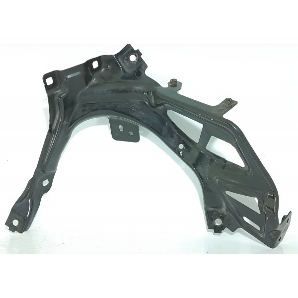 Suporte Farol Mini Cooper Direito 2014 2015/2020 730160009