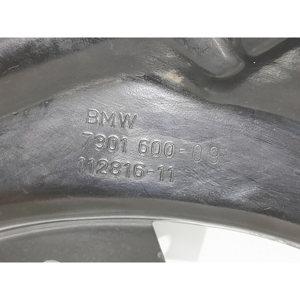 Suporte Farol Mini Cooper Direito 2014 2015/2020 730160009