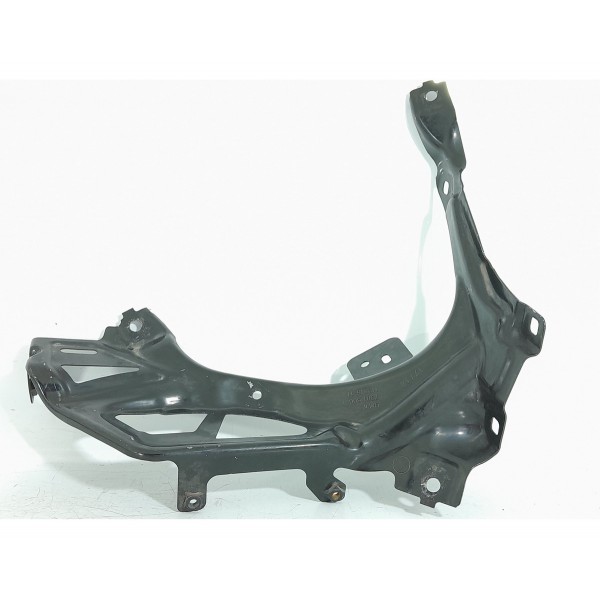 Suporte Farol Mini Cooper Direito 2014 2015/2020 730160009