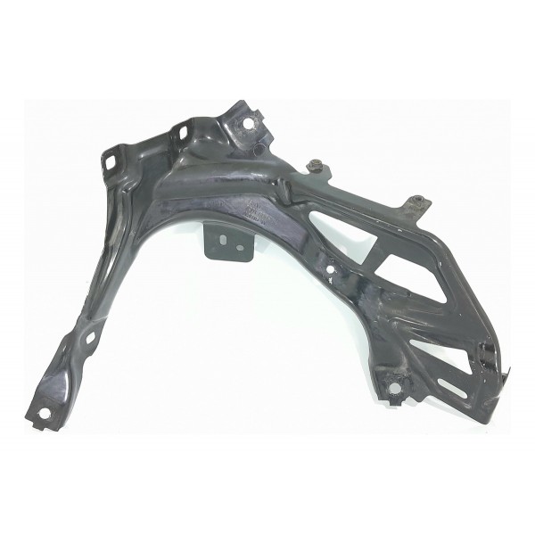 Suporte Farol Mini Cooper Direito 2014 2015/2020 730160009