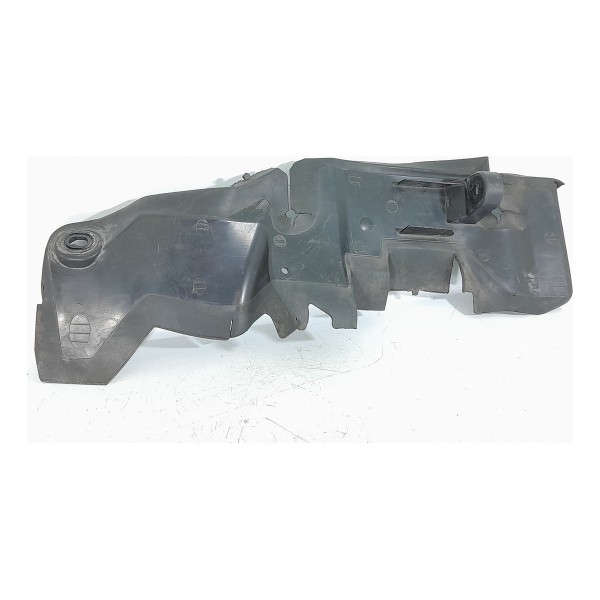 Defletor Radiador Mini Cooper Direito 2014/2020 51747301610