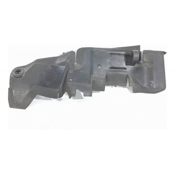 Defletor Radiador Mini Cooper Direito 2014/2020 51747301610