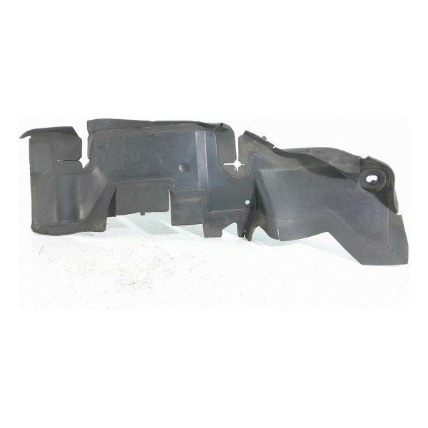 Defletor Radiador Mini Cooper Direito 2014/2020 51747301610