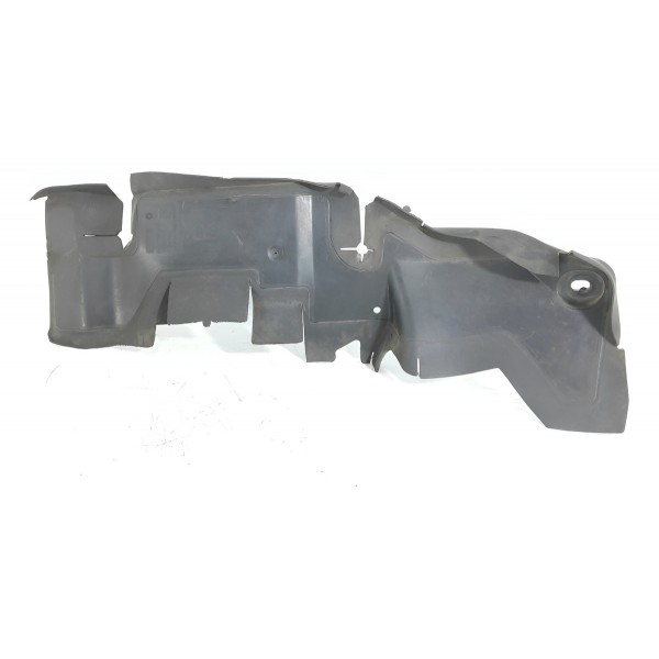 Defletor Radiador Mini Cooper Direito 2014/2020 51747301610