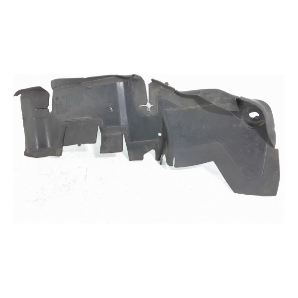 Defletor Radiador Mini Cooper Direito 2014/2020 51747301610