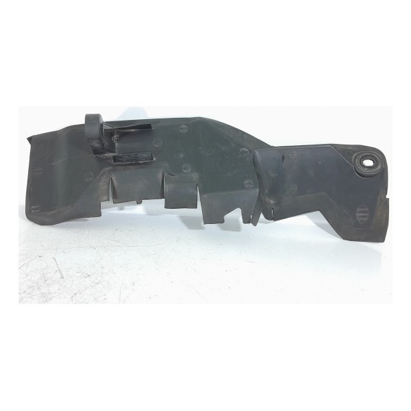 Defletor Radiador Mini Cooper Esquerdo 14/20 51747301609 Det