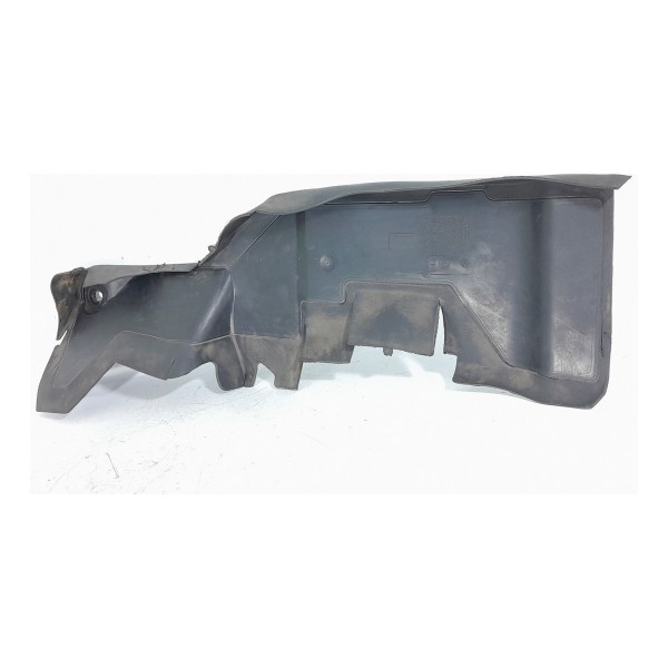 Defletor Radiador Mini Cooper Esquerdo 14/20 51747301609 Det