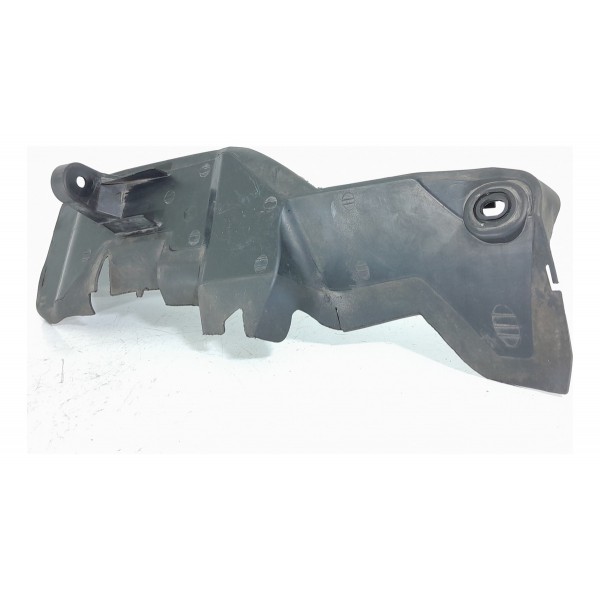 Defletor Radiador Mini Cooper Esquerdo 14/20 51747301609 Det