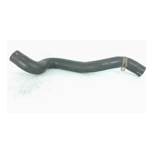 Mangueira Radiador Ford Fusion 2.3 2006/2009 6e538b274ag