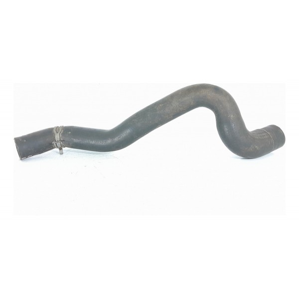 Mangueira Radiador Ford Fusion 2.3 2006/2009 6e538b274ag