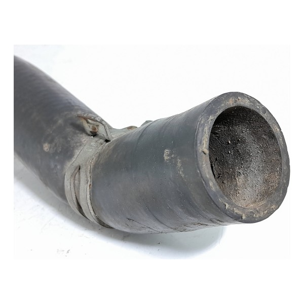 Mangueira Radiador Ford Fusion 2.3 2006/2009 6e538b274ag