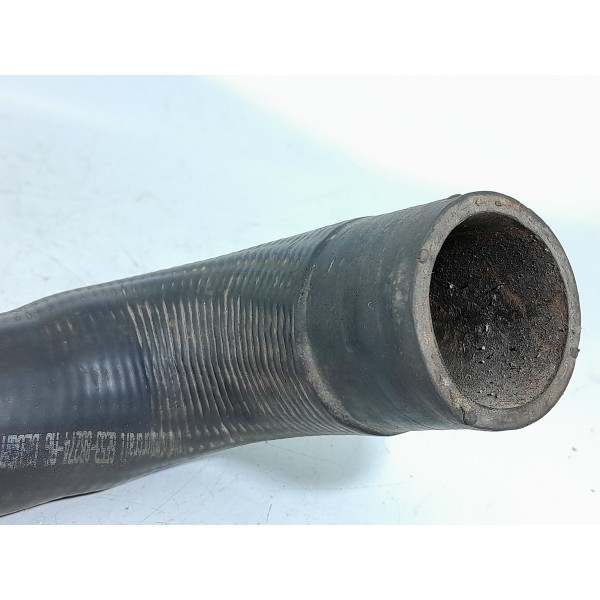 Mangueira Radiador Ford Fusion 2.3 2006/2009 6e538b274ag