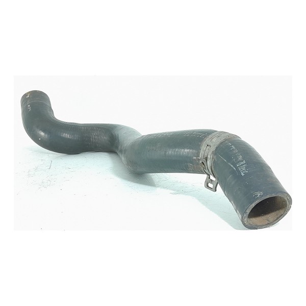 Mangueira Radiador Ford Fusion 2.3 2006/2009 6e538b274ag