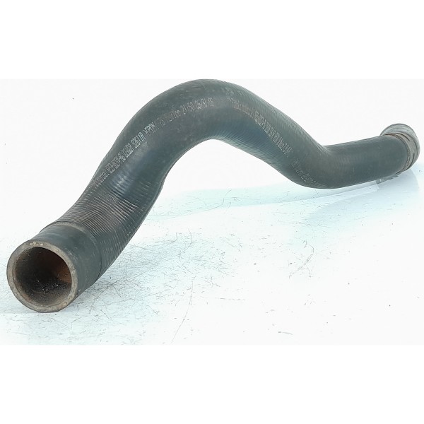 Mangueira Radiador Ford Fusion 2.3 2006/2009 6e538b274ag