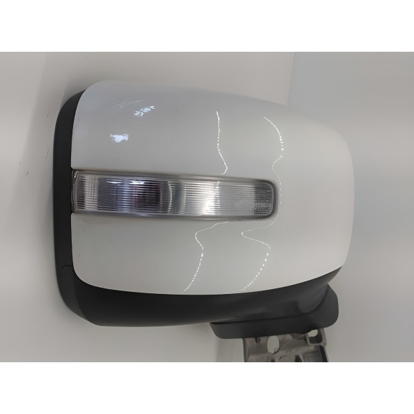 Retrovisor Renegade Direito  2015/2025