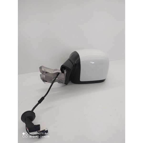 Retrovisor Renegade Direito  2015/2025