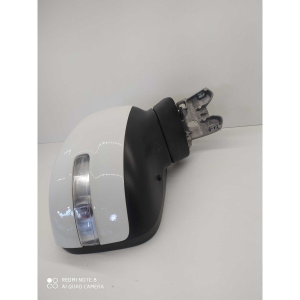 Retrovisor Renegade Direito  2015/2025