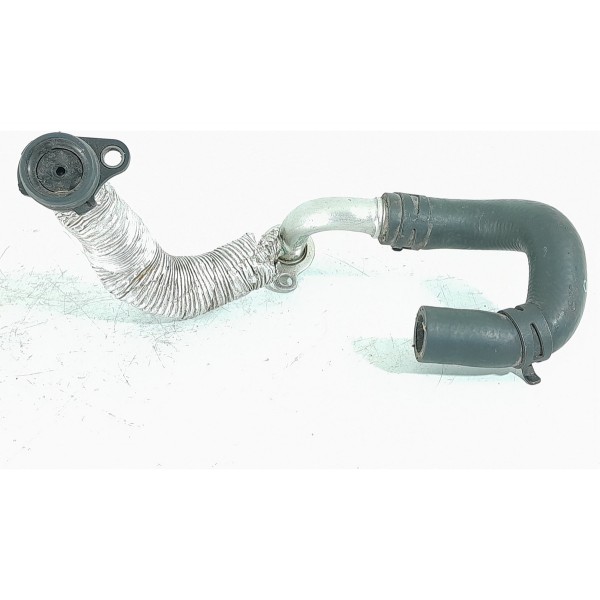 Mangueira Cano Agua Audi A5 Q5 2018/2023 06l121051c