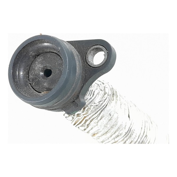 Mangueira Cano Agua Audi A5 Q5 2018/2023 06l121051c