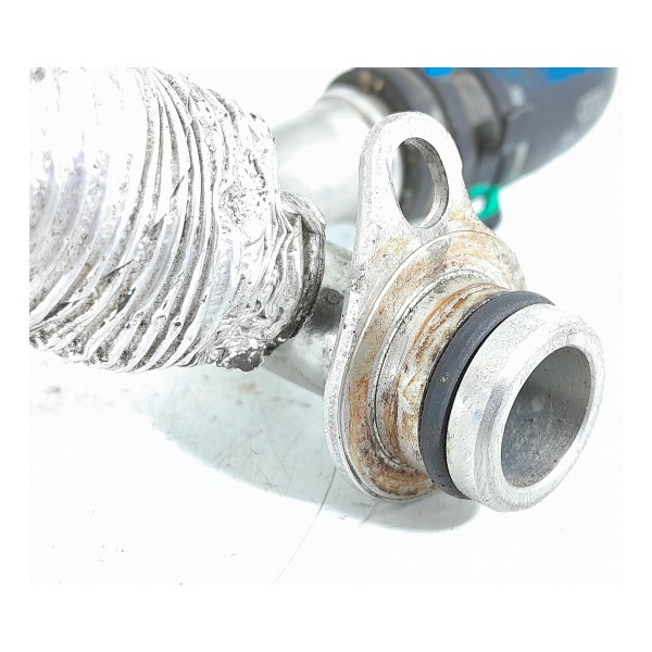 Mangueira Cano Agua Audi A5 Q5 2018/2023 06l121051c