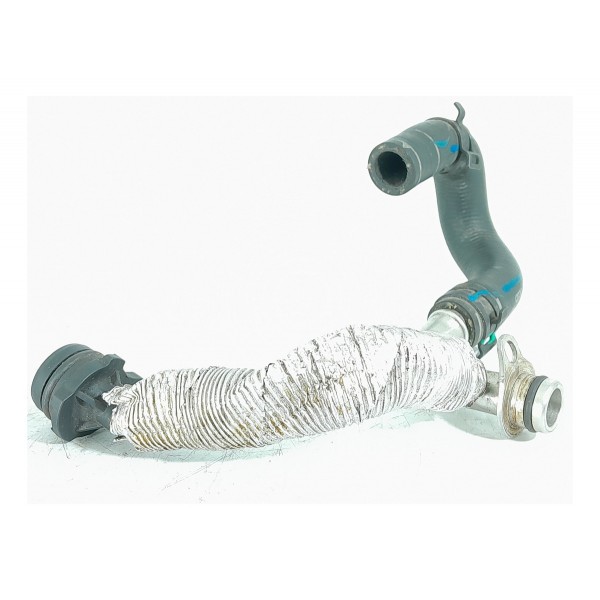Mangueira Cano Agua Audi A5 Q5 2018/2023 06l121051c