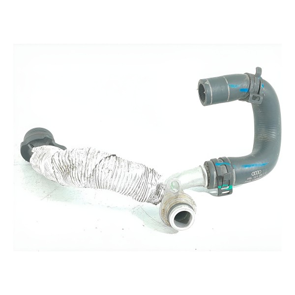 Mangueira Cano Agua Audi A5 Q5 2018/2023 06l121051c