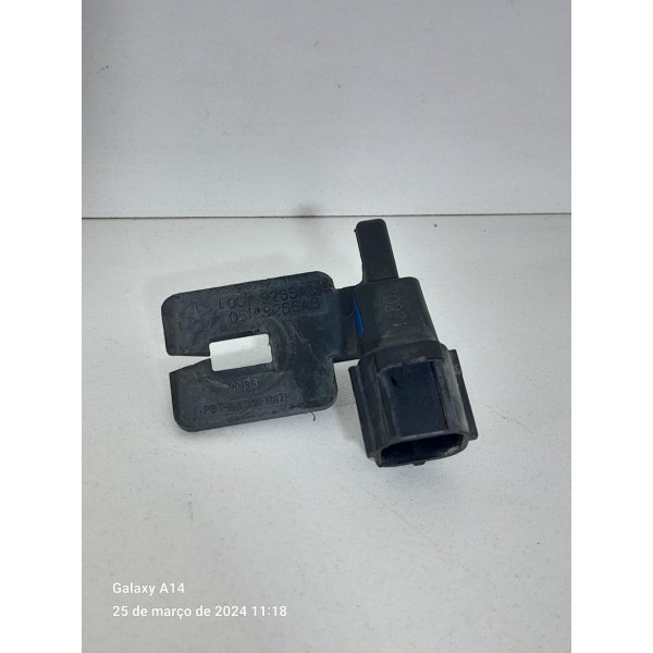 Sensor Temperatura Amb Compass 2018/2024 05149265ab