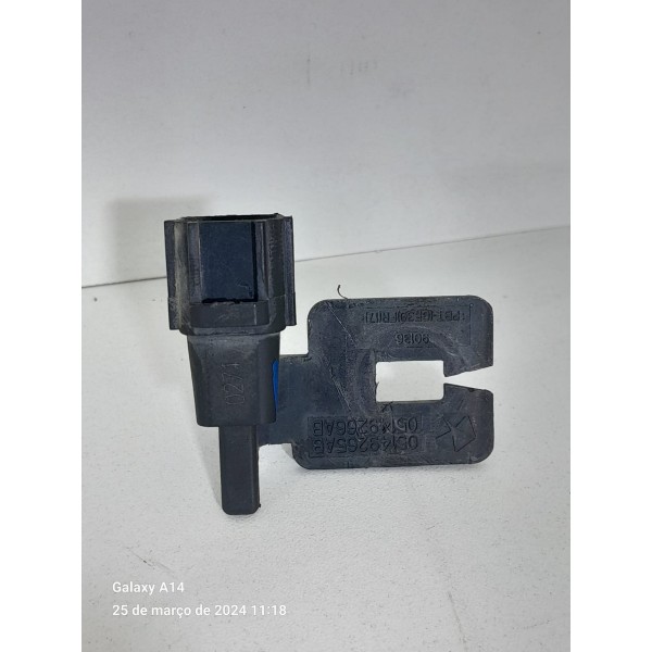 Sensor Temperatura Amb Compass 2018/2024 05149265ab