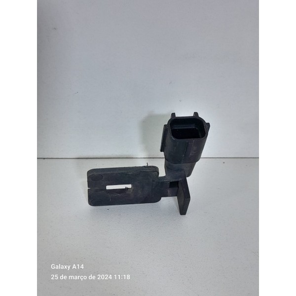 Sensor Temperatura Amb Compass 2018/2024 05149265ab