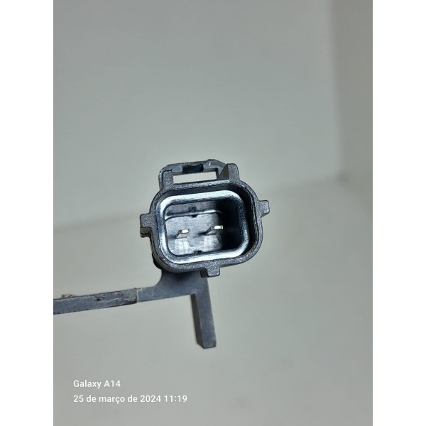 Sensor Temperatura Amb Compass 2018/2024 05149265ab