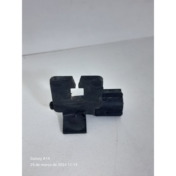 Sensor Temperatura Amb Compass 2018/2024 05149265ab