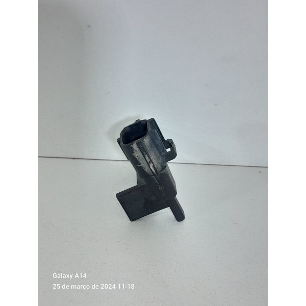 Sensor Temperatura Amb Compass 2018/2024 05149265ab