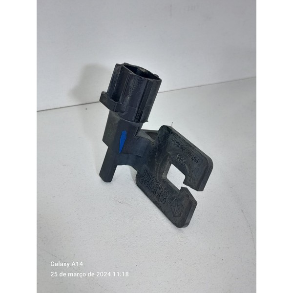 Sensor Temperatura Amb Compass 2018/2024 05149265ab