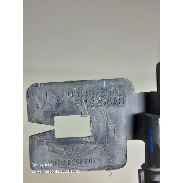 Sensor Temperatura Amb Compass 2018/2024 05149265ab