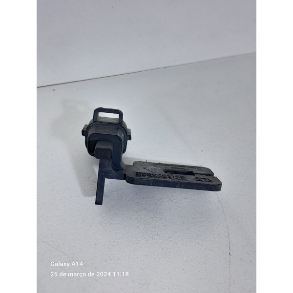 Sensor Temperatura Amb Compass 2018/2024 05149265ab