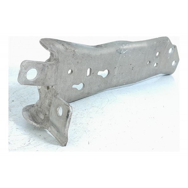 Suporte Alma Parachoque Mini Cooper Esquerd 14/20 730158513