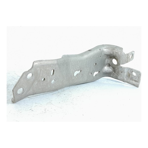Suporte Alma Parachoque Mini Cooper Dir 14/2020 511110031013