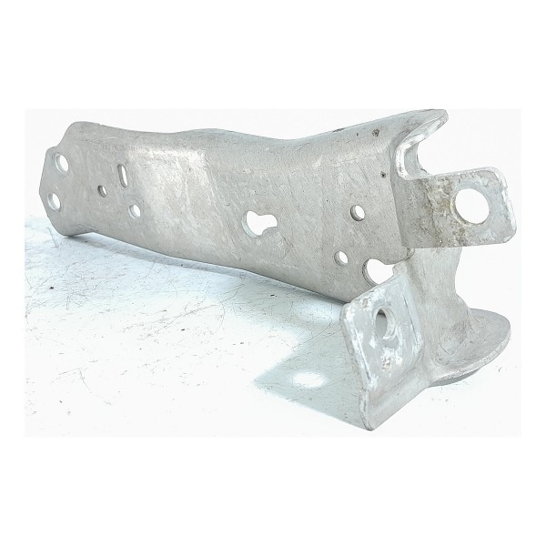 Suporte Alma Parachoque Mini Cooper Dir 14/2020 511110031013