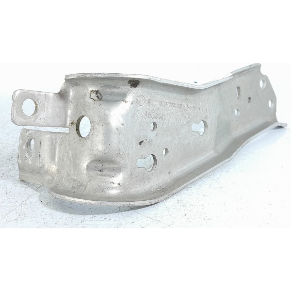 Suporte Alma Parachoque Mini Cooper Dir 14/2020 511110031013