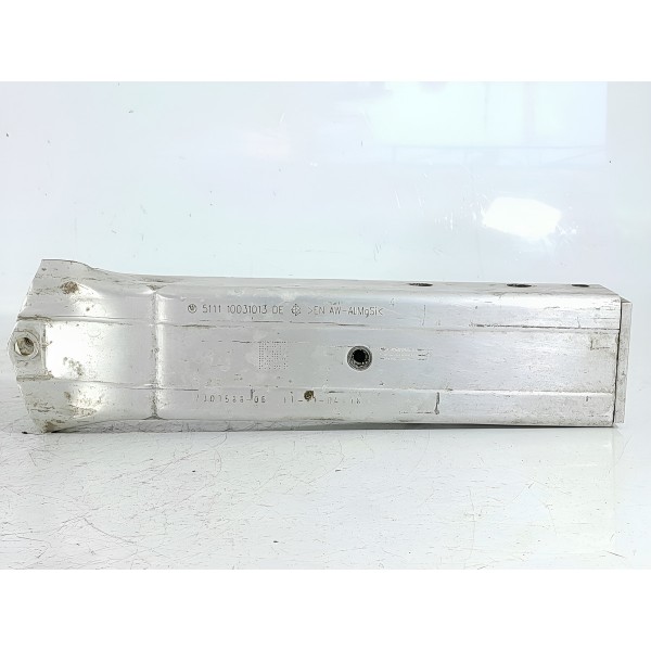 Suporte Painel Frontal Mini Cooper Direito 14/20 730158806