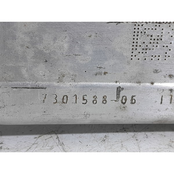 Suporte Painel Frontal Mini Cooper Direito 14/20 730158806