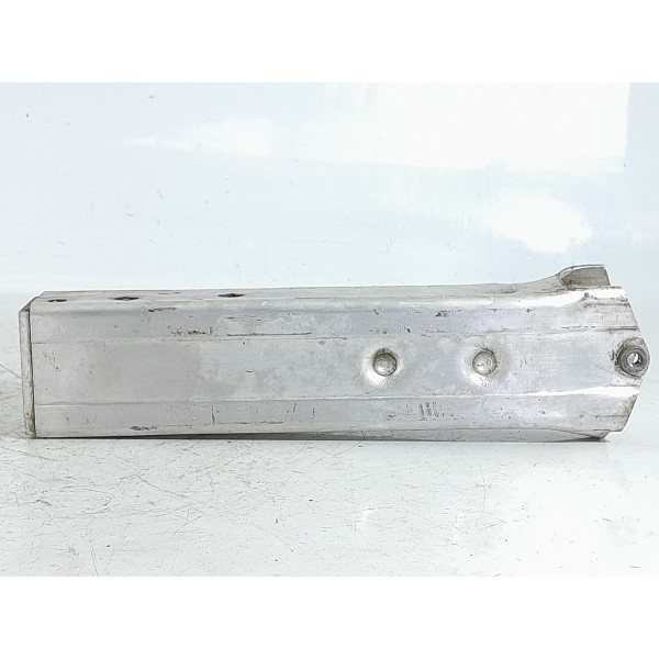 Suporte Painel Frontal Mini Cooper Direito 14/20 730158806