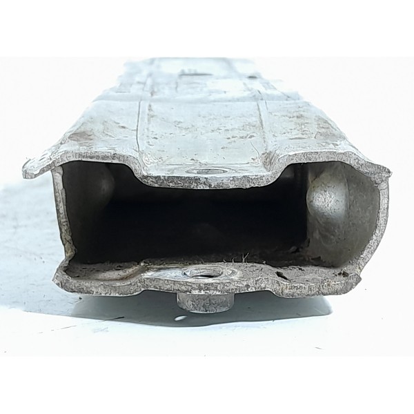 Suporte Painel Frontal Mini Cooper Direito 14/20 730158806