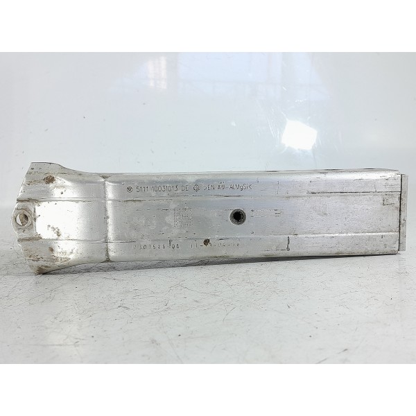 Suporte Painel Frontal Mini Cooper Direito 14/20 730158806