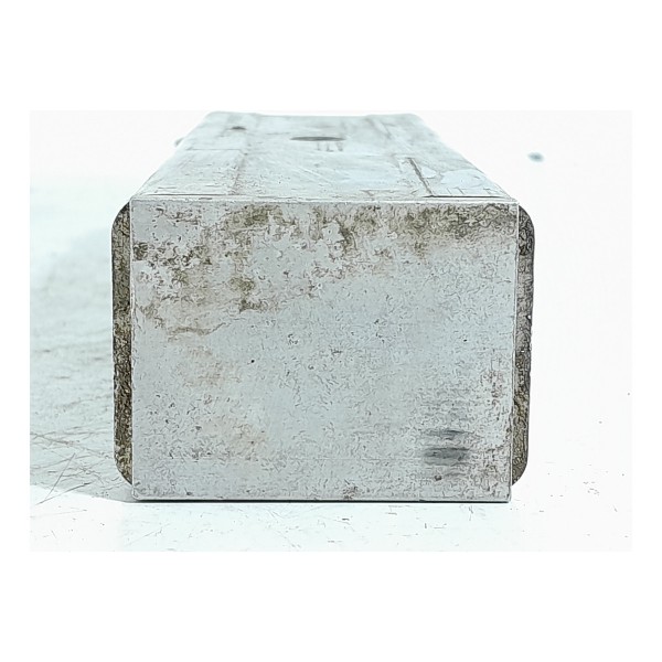 Suporte Painel Frontal Mini Cooper Direito 14/20 730158806