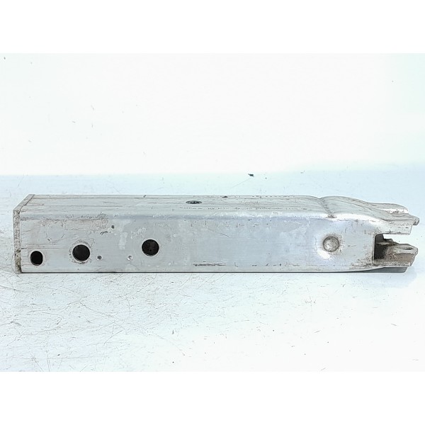 Suporte Painel Frontal Mini Cooper Direito 14/20 730158806